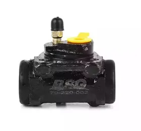 Колесный тормозной цилиндр BSG купить